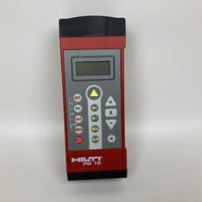 Hilti PD10 Laser Distance