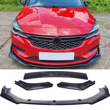 For Opel Vauxhall Astra K