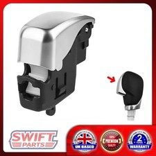 GEAR SHIFT KNOB INTERIOR LATCH FOR RENAULT TALISMAN MEGANE MK4 KOLEOS KADJAR