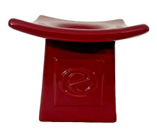 ELEMIS Spa Aromatherapy Warmer