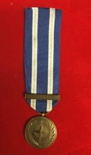 FULL SIZE NATO AFGHANISTAN