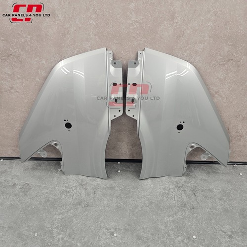 Ford transit mk7 - transit, 2007-