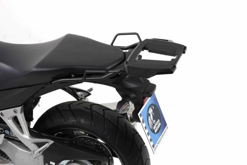Honda vfr 800 crossrunner - vfr, x