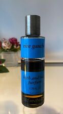 YSL RIVE GAUCHE 50ml BATH and BODY PARFUM Vintage RARE Discontinued