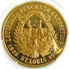 1904 MO HK-313 SC$1 LA