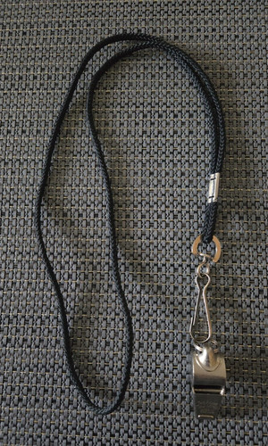 Vintage 1980s the acme - vintage,