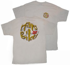 Haro bikes circle logo - bikes,