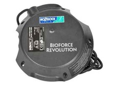 Hozelock Bioforce Revolution