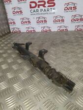 IVECO DAILY RECOVERY TRUCK STEERING COLUMN PEICE 504038170 2.8 DIESEL TWIN 2004