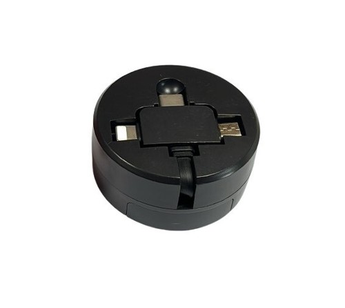 In1 multi usb fast charge - in1,