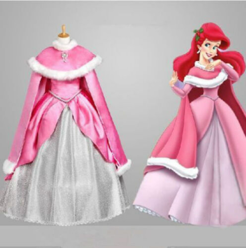 Halloween adult princess - halloween,