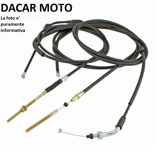 Gas transmission splitter