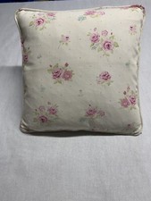 Iliv  Shabby Chic Pretty Pink