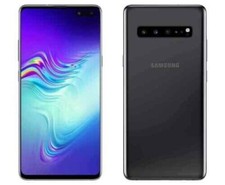 Samsung Galaxy S10 SM-G-973U