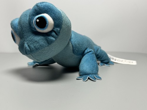 Disney plush frozen bruni - plush,