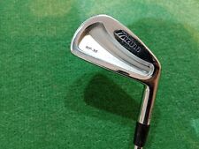 Mizuno MP-30 3 iron Regular Steel Dynamic Gold R300