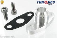 AN-12 12AN  T3 T4 T04B T04E