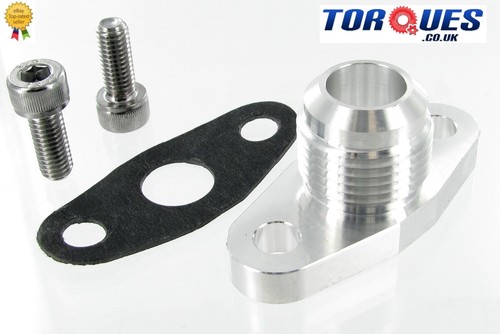 12an t4 t04b t04e - t3,