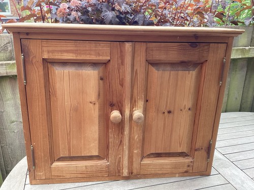 Solid pine wood - wood, storage
