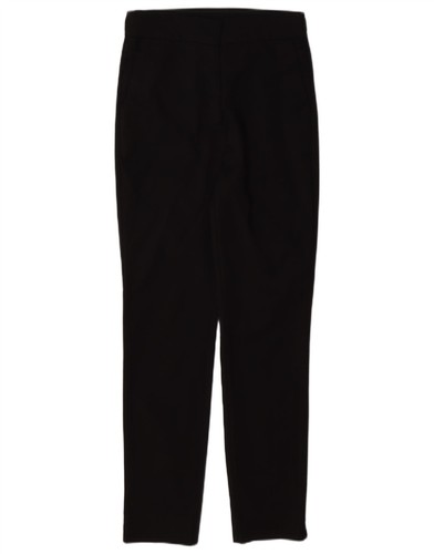 Zara womens slim fit capri - slim,