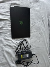 Razer Blade Advanced 15 2020