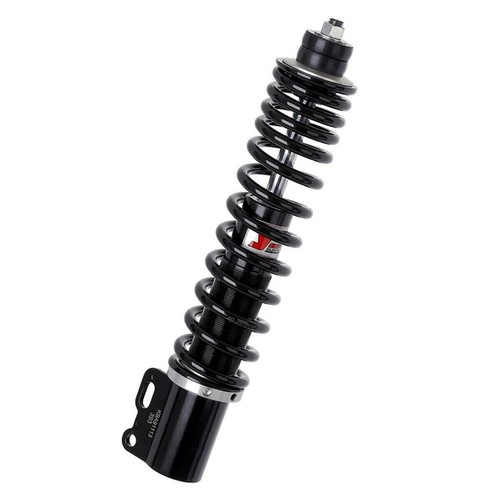 Yss mono hydraulic shock - yss,