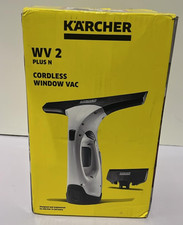 Kärcher Window Vac WV 2 Plus