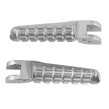 ⁺Motorcycle Rear Foot Pegs