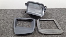 GENUINE BMW 3 SERIES G20 G21
