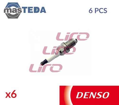 Pk20pr engine spark - spark, plug