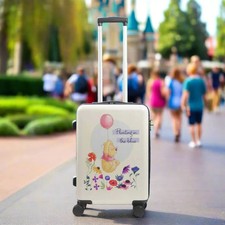 Disney Winnie The Pooh Ful