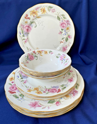 Duchess memories dining set - memories,