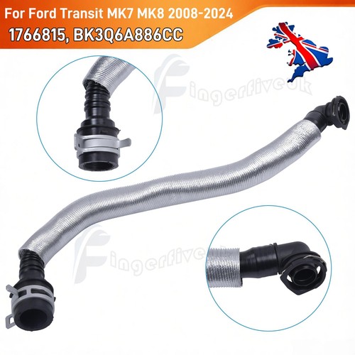 Fit ford transit mk7 mk8 - fit,
