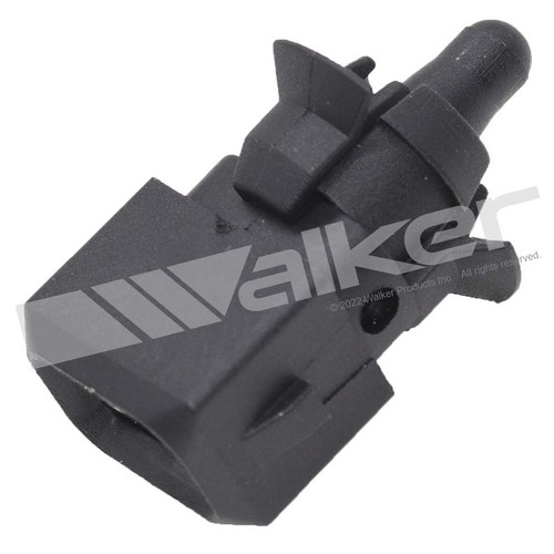 Walker 210 1064 - walker, 210-1064