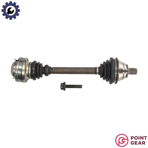 Drive shaft png72115 for - drive, skoda