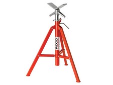 Ridgid VF-99 V-Head Folding