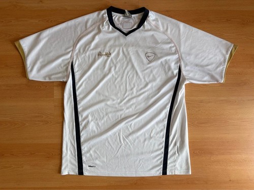 Nike ronaldinho 2007 - 10,