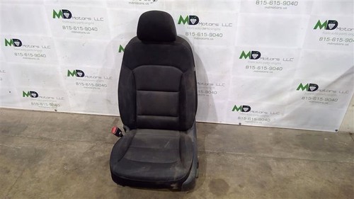 2019 2020 buick encore left - 2019-2020,