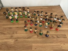 Corinthian Football 46 x