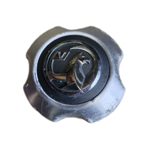 Genuine vauxhall stud - 1x, 4