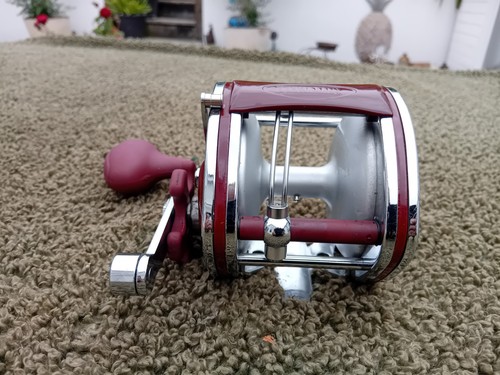 Mitchell riptide 0gl - mitchell, 4/0gl
