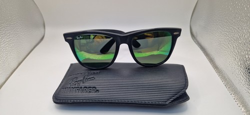 Vintage ray ban bausch - ray-ban, &