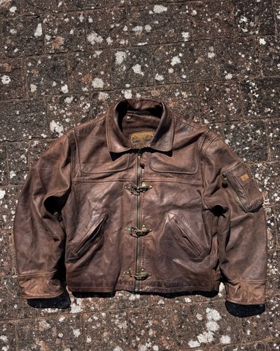 Vintage territoire redskins - territoire,