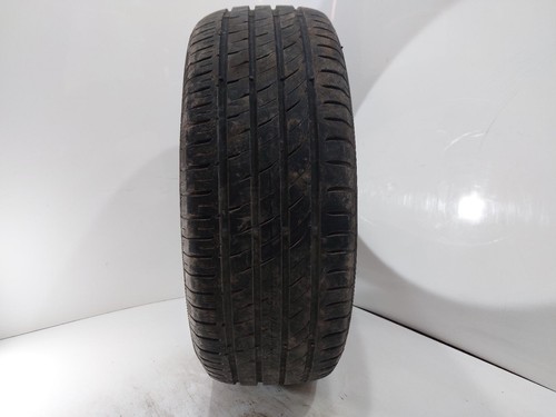 205 55r16 91v - general, altimax
