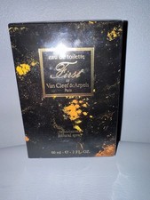 60ml Van Cleef & Arpels