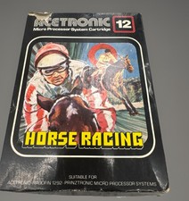 ACETRONIC / RADOFIN 1292 /