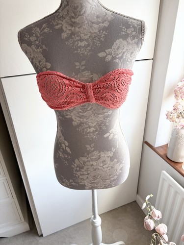 Victoria secret pink - secret,
