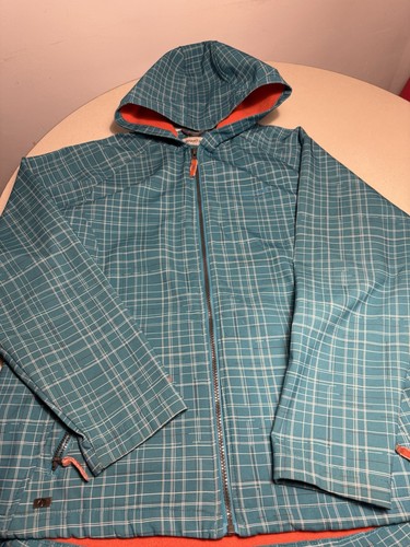 Ladies regatta jacket size - regatta,