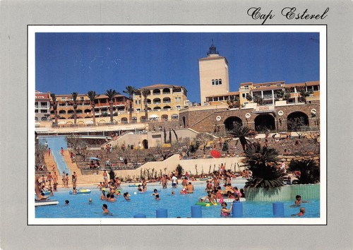Agay cap - 83-agay,
