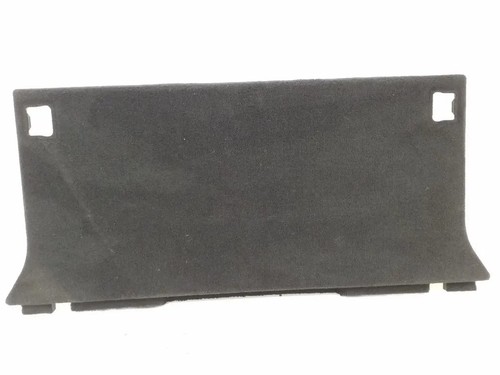 Mercedes benz w204 trunk - mercedes-benz, c